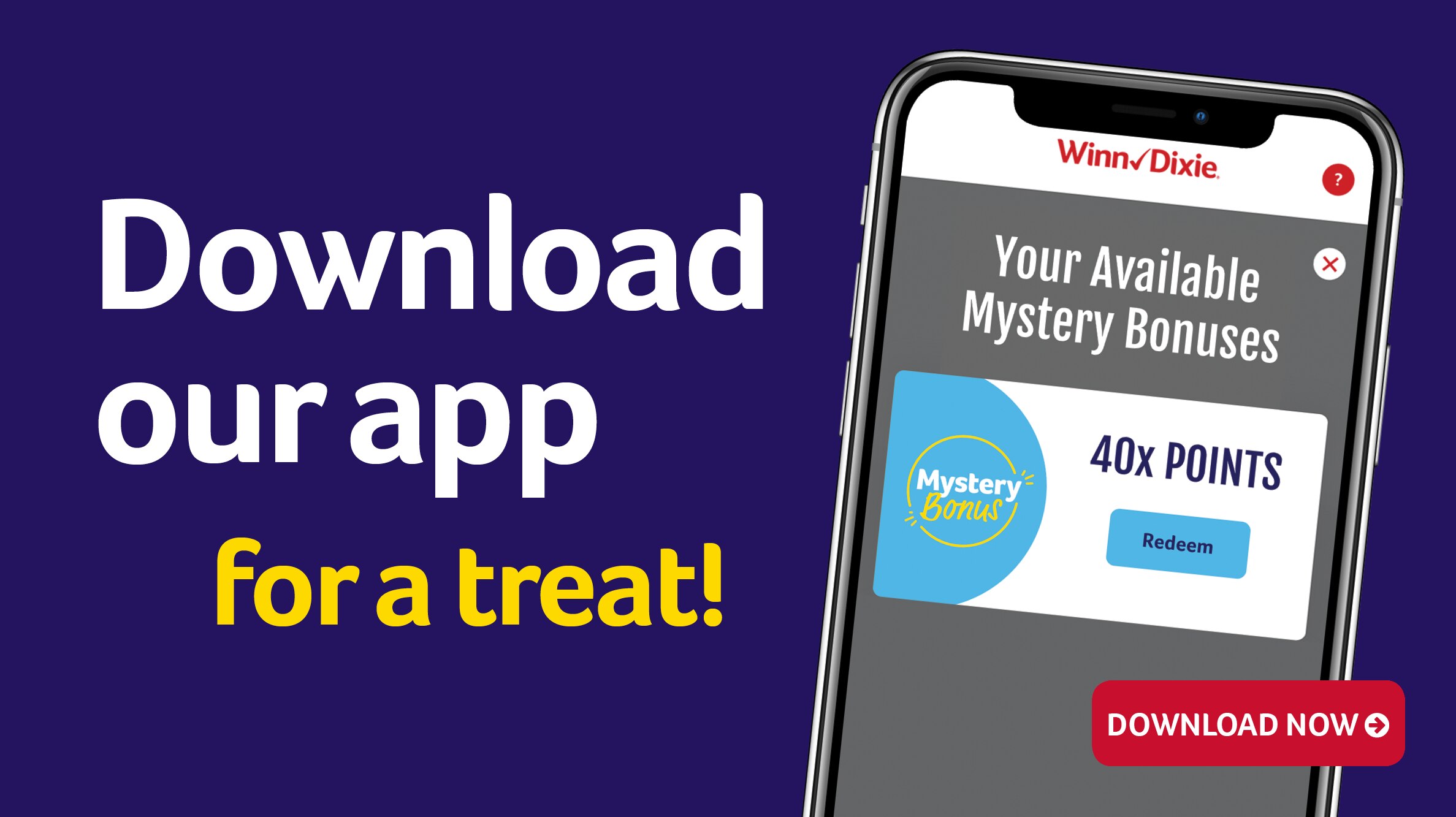 Publix Pharmacy Phone Number Near Me PharmacyWalls